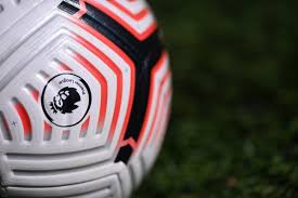 The player was arrested last friday and interviewed by police before he was released on bail. Premier League Footballer Arrested On Suspicion Of Rape And False Imprisonment The Independent