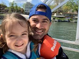 Share the love ❤️ Tag someone in the comments who has made you smile this  week