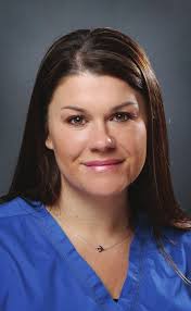 Willits' Wonder Woman