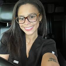 I gotta stop being the cool Auntie. 14kids stayed at my house last night  🤣🤣"