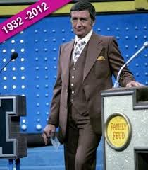 Family Feud Host Richard Dawson Dies At Age 79 Family Feud Richard Dawson Feud