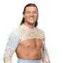 Profile Picture of Sam Stoker / Kit Wilson - Wrestlers Profiles - The SmackDown Hotelon Google