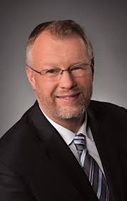 CUE 2025 Convocation Booklet by concordiauniversity