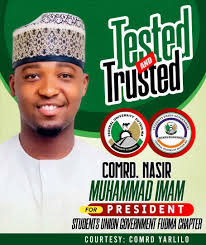 Mah People na Tomorrow oo what is your expectations??