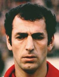 Necati Özçağlayan