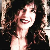 50+ "Krauss" profiles