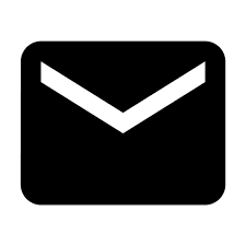 We did not find results for: Email 24px Icon Material Design Icons Master Communication