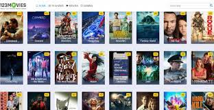 In this video, i'll show you 10 of the best websites where you can watch thousands of movies for free online. 123 Movies Watch Free Hd Movies Online 123movies
