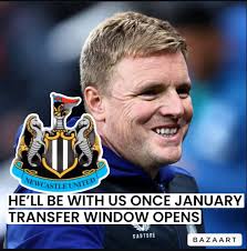 Sad News: for Newcastle Knights his not going to return again….....  https://skysportt.com/2025/01/30/sad-news-for-newcastle-knights-his-not-going-to-return-again/