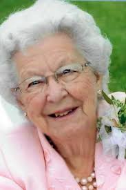 Southern Wisconsin neighbors: Obituaries published today