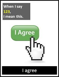 123 What Does 123 Mean