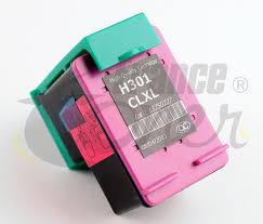 Cartouches pour hp envy 4500 compatibles et constructeur par france toner 🦆. Francetoner