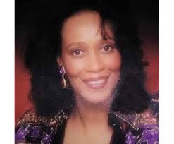 Charlotte Smith Obituary (2023)