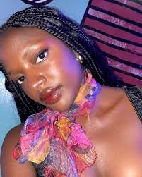 LadyQuin_Nuel🇳🇬 (@theladyquin_nuel) • Instagram photos and videos