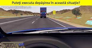 Majoritatea persoanelor infectate se confruntă cu boli ușoare și se recuperează, dar poate fi mai severă pentru alții. Chestionare Auto PuteÅ£i Executa DepÄsirea In AceastÄ SituaÅ£ie
