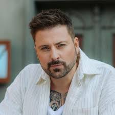 Hilaria Thomas und Alec Baldwin: "Schöne" Hochzeit