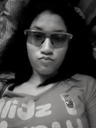 Videos de 👸🏻 (@andrea_carolina_16) con “sonido original