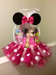 Every child dreams of their favorite characters. The Ultimate List Of Minnie Mouse Craft Ideas Disney Party Ideas