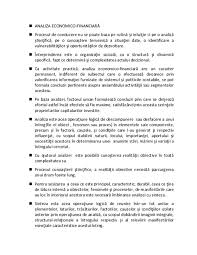 Editura economica, editura de carte economica oferta cititorilor o bogata oferta de manuale scolare, carti specializate, dictionare, tratate universitare, manuale si carti de popularizare în domeniul informaticii din tara. Doc Curs Analiza Narcisa Micu Academia Edu