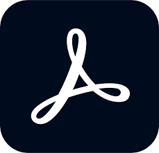 Just place one of these transitions above your two clips in the premiere pro timeline, add a track matte key, and you're ready to go. Add Audio Video And Interactive Objects To Pdfs In Adobe Acrobat