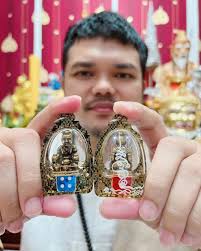 HOH Ornaments & Accessories (@hohornamentsaccessories) • Instagram photos  and videos