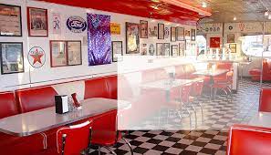 Park Diner St Cloud Waite Park Mn Park Diner