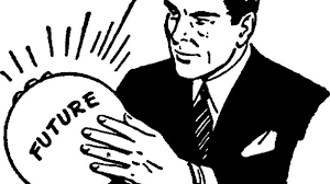 Frogs O' War Staff Picks: Week 10