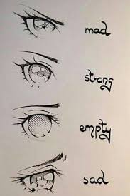 It was professor cyric cypress, all right. 900 Anime Eyes Ideas In 2021 Drawings Anime Eyes Sketches