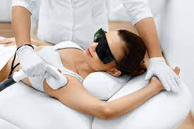 Our fda approved candela gentlemax hair removal laser sets us apart from the other laser treatments in richmond, va. Laser Hair Removal Cost Richmond Va Travis Shaw Md