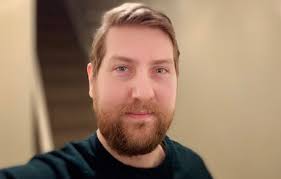 The Daniel Ballinger Memorial Fund: Patient Engagement in Tinnitus Research 