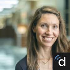 Dr. John P. Overholt, MD