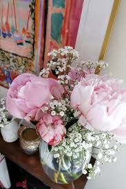 Check spelling or type a new query. Why You Should Buy Yourself Flowers The Female Scriblerian