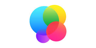 They stand out with awesome graphics and a gameplay to match. Game Center Overview Apple Developer