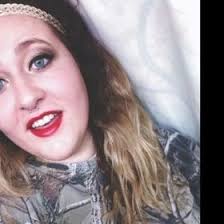 Maddi Webb (maddiwebb12)