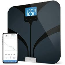 Kick up your barista skills and dial this one in. Greater Goods Smart Bluetooth Scale