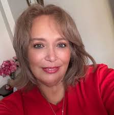 🎉🎂🎈 Cheers to a special day! Today we celebrate our Managing Director,  Mr. Frank Dennert's birthday! 🎉 From your entire Toyota Aruba team, we  wish you abundant health, happiness, and ongoing success.