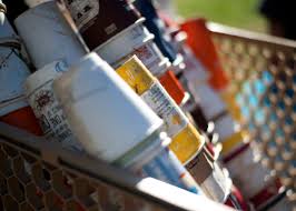 Coffee makers stick around for a long time, and they typically take up a prominent space in your kitchen, so the amount of counter space you have might dictate the best machine for you. Why You Re Still Not Bringing A Reusable Mug For Your Daily Coffee Sightline Institute