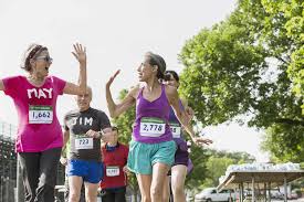 Image result for half-marathon