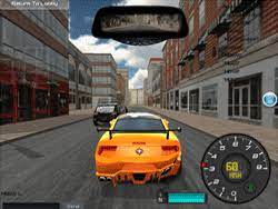 Podras jugar a cientos de juegos, tenemos muchas categorias para que puedas selecionar segun tus gustos. Juega Madalin Stunt Cars Multiplayer En Linea En Y8 Com