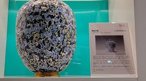 朱炳仁銅雕藝術博物館(杭州市) - 旅遊景點評論- Tripadvisor