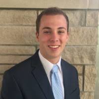 Michael Mantel, CPA, MBA