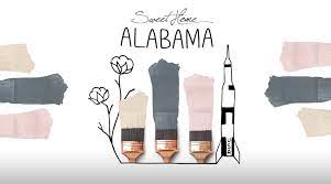 You've made it to the color selection process! State Paint Color Palettes Paint Color Collections Sherwin Williams