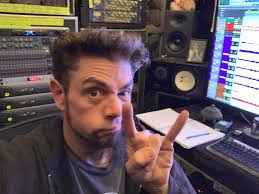 Steve lagudi Productions (@stevelagudiproductions) • Instagram photos and  videos