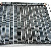 Flex Roller - Gravity Feed Shelving - Rock Solid ...