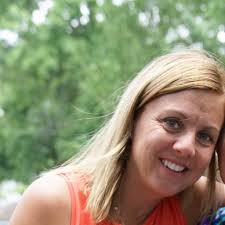 Mel Drummond (@meldrummond2017)