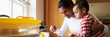 Mercy health plans of missouri health insurance. Welcome Mercy Employees Medical Mutual