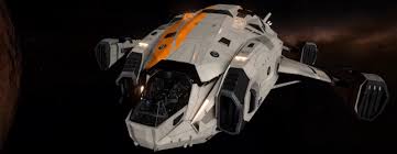 It is not endorsed by nor reflects the views or opinions of frontier developments and no employee of frontier developments was involved in the making of it. The Chieftain Elite Dangerous Ships And Guides Swat Portal