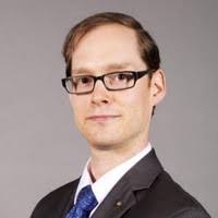 20+ "Brownlee" profiles