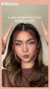 150 Hairstyles ideas