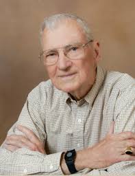 Obituary information for Ross Wayne Hunter